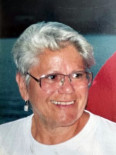 Bernice Carol Oakland