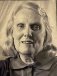 Marilyn Lillian Godbold Carkner