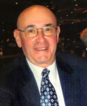 Rodrigue Louis Lalonde