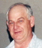 Ralph Ernest-Dean Roberts