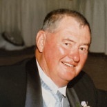 William Jeacle