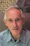 René Guilbert