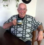 Donald McVicar (Mac) Esselmont