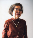 Nhu Hanh Nguyen