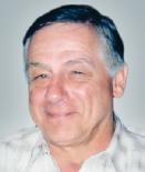 Laurent Proulx