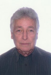 Jean-Noel Francoeur