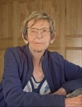 Lavilla Fern Johannson Carlyle