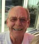 James (Jim) Campbell