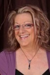 Rachelle Paiement
