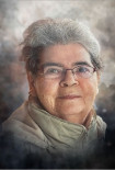 Therese Cossette