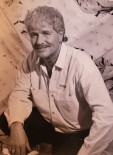 Fernand Brown