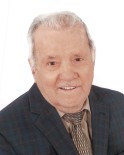Léopold Turcotte