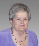 Jeannette Létourneau Prémont