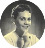 Sheila Teresa Trainor