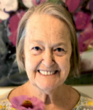Alyne Labelle Binette