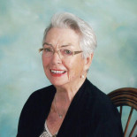 Louise Déry Desaulniers