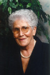 Rita Cloutier