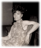 Martha Papadopoulos Lagogianes