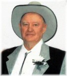 Donald Fletcher