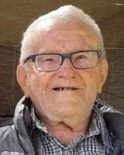 Gérard Hardy