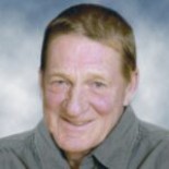 Rosaire Allain