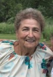 Annie Boitson