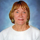 Jeanine Beaupre Kraemer