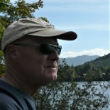 Douglas Scott Hamilton