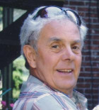 Jean-Claude Clermont