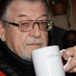 John Ziedonis Latuns