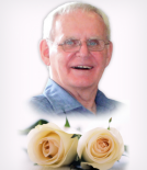 Paul-Émile Turcotte