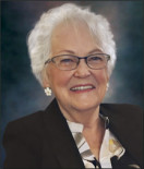 Ginette Lavoie Casaubon