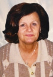 Nicole Blais
