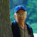 Roy Brooksbank