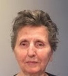 Ekaterine Andrianopoulou