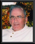 Alyre Joseph Pineau