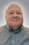 Mario Morin