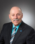 George Nadeau