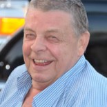 Peter Zantingh