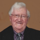 Douglas Roland Wallace