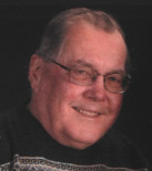 Ronald J. (Ron) Gardiner