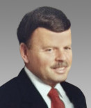 Charles-Eugène Gingras