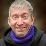 Theodore Walter (Trapper) Slobodian