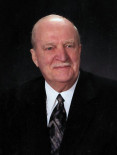 Jacques Poitras