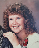 Alice Louise Neumeier Miller