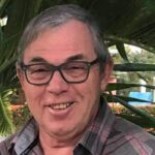 Daniel Bonneau