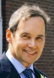 David Kovacik