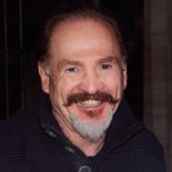 Wayne Clifford Fipke