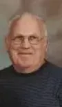 Chester W. Smith