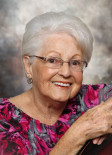 Hélène Girard